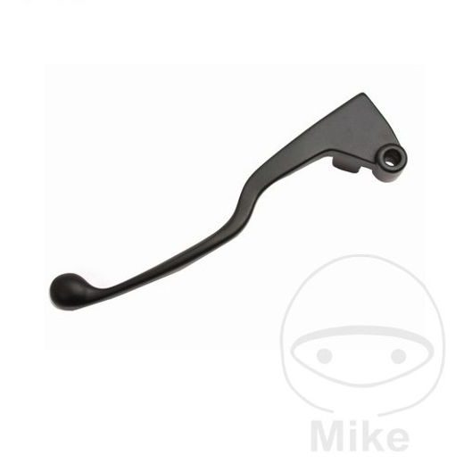 CLUTCH LEVER JMP PS 0576 FORGED