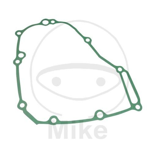 GENERATOR COVER GASKET ATHENA S410210017088