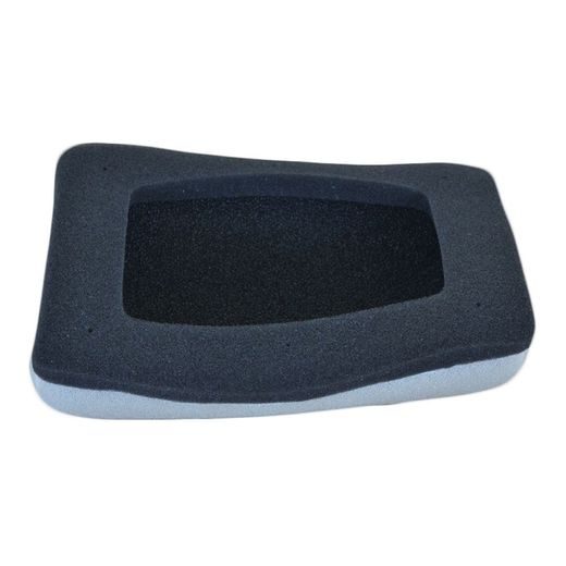 FILTER ZRAKA ATHENA S410010200016