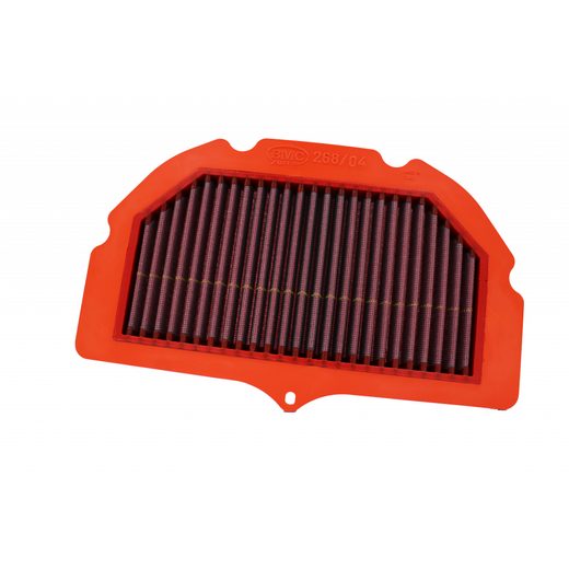 PROTOČNI FILTER ZRAKA BMC FM268/04RACE (ALT. HFA3908 ) RACE USE ONLY