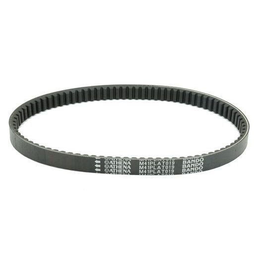 VARIATOR BELT ATHENA PLATINUM S41PLAT019