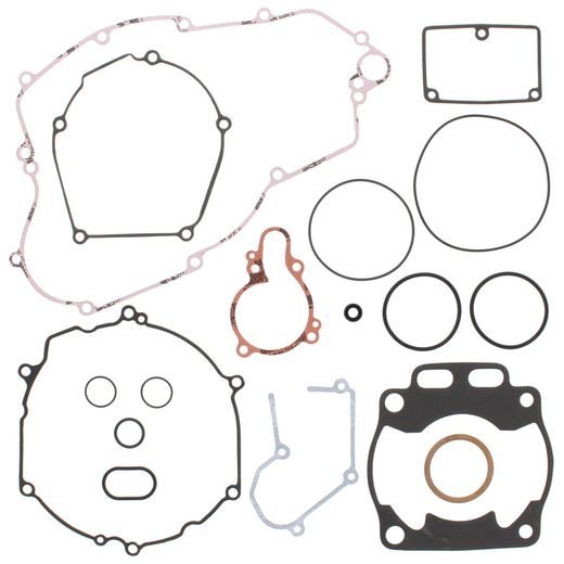 COMPLETE GASKET KIT WINDEROSA CGK 808465