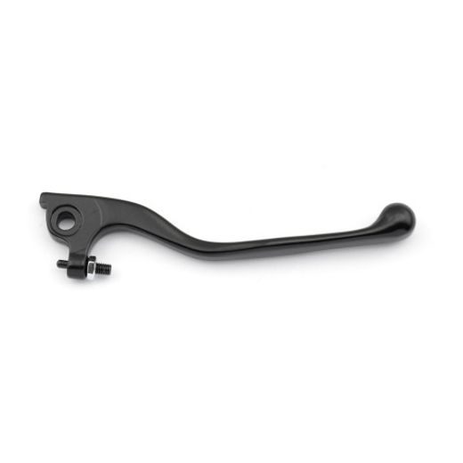 BRAKE LEVER ACCOSSATO