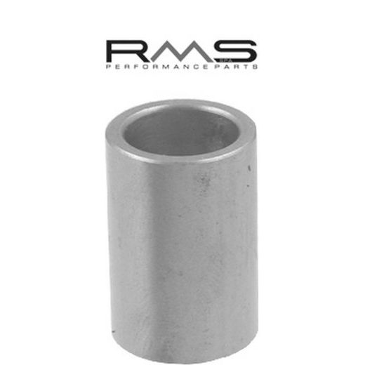BUSH FOR STARTER SHAFT RMS 121870060