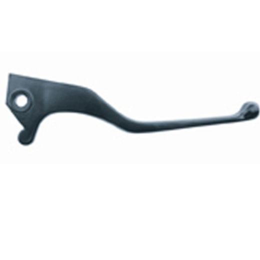 BRAKE LEVER ACCOSSATO
