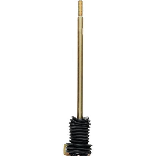 STEERING RACK ALL BALLS RACING 51-4022