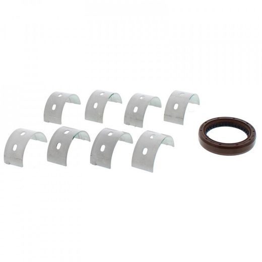 MAIN BEARING & SEAL KITS HOT RODS K101