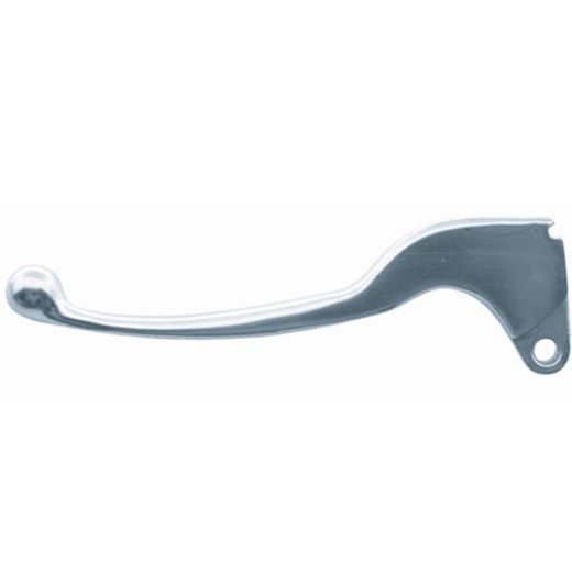 CLUTCH LEVER ACCOSSATO