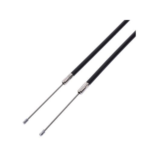 THROTTLE CABLE JMT