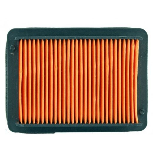 FILTER ZRAKA NYPSO 100602441