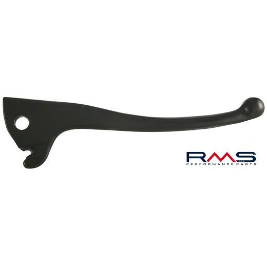 LEVER RMS 184120151 RIGHT CRNI