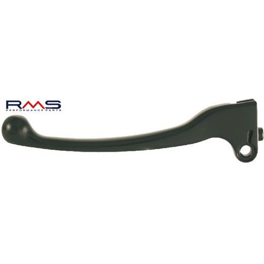 LEVER RMS 184100491 LEFT CRNI