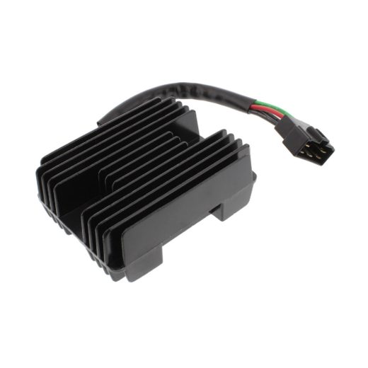 REGULATOR/RECTIFIER JMP