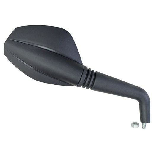 UZVRATNI RETROVIZOR RMS 122773080 RIGHT