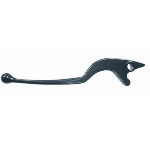 CLUTCH LEVER ACCOSSATO
