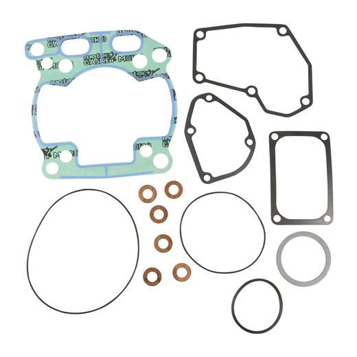 SET DIHTUNGA ZA MOTOR TOPEND ATHENA P400510600031