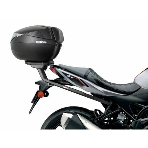 TOP MASTER FITTING KIT SHAD S0SV68ST