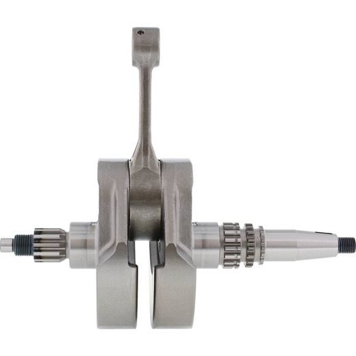 CRANKSHAFT HOT RODS 4018