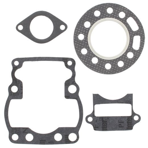 TOP END GASKET KIT WINDEROSA TEGS 810501