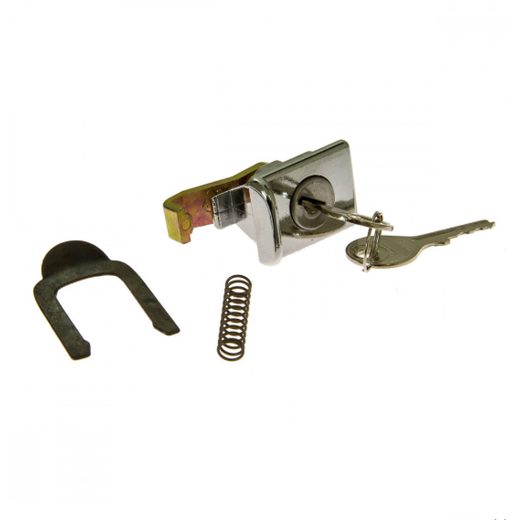 LOCK SET JMP