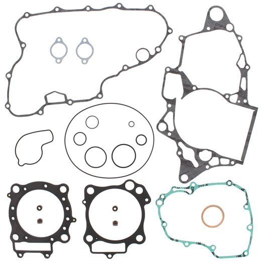 COMPLETE GASKET KIT WINDEROSA CGK 808904