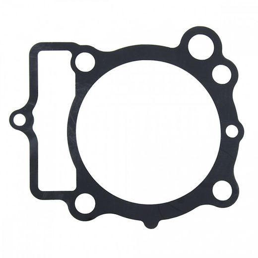 CYLINDER BASE GASKET ATHENA