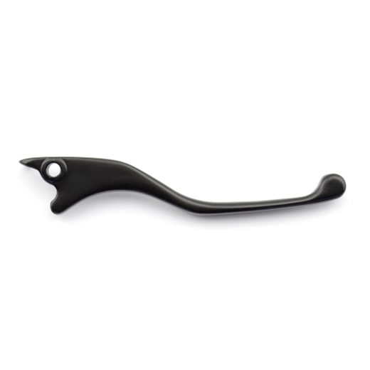 BRAKE LEVER ACCOSSATO