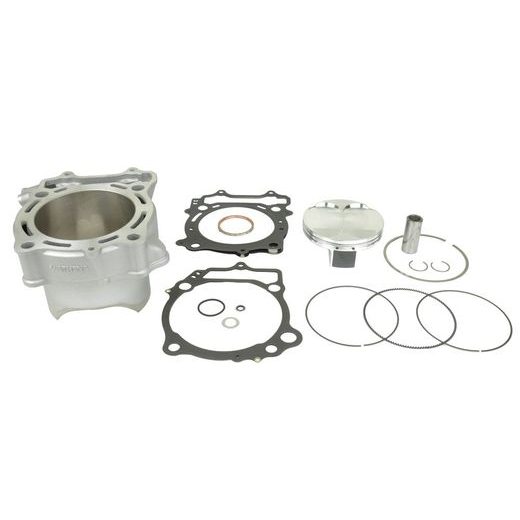 CYLINDER KIT ATHENA P400510100027 STANDARD BORE D 96