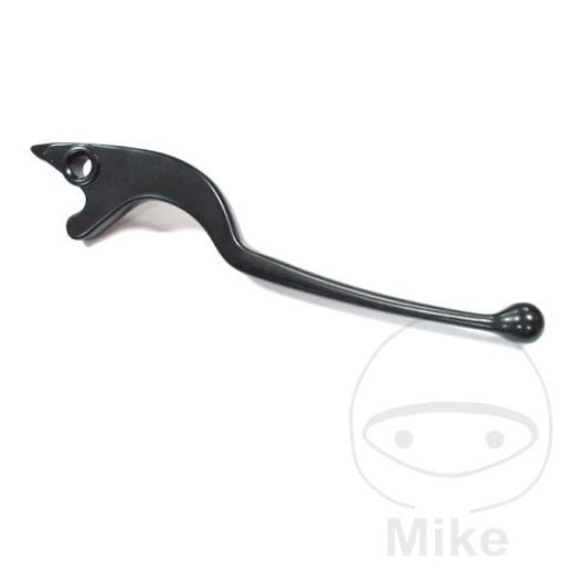 BRAKE/CLUTCH LEVER JMP PS 4242