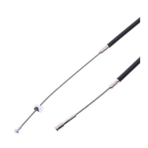 BRAKE CABLE JMT FRONT