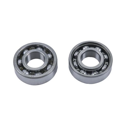 COUNTER BALANCER KIT HOT RODS BBK0030