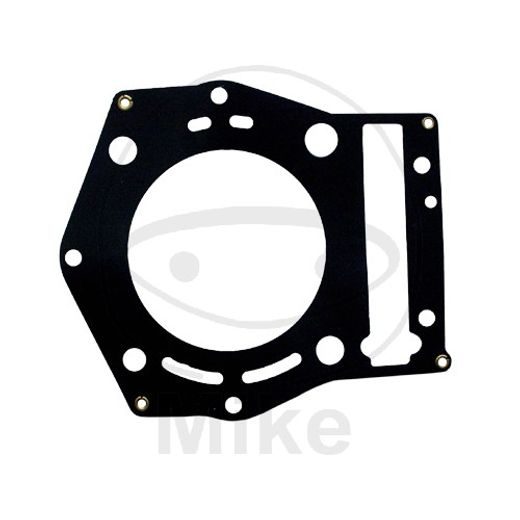 CYLINDER HEAD GASKET ATHENA S410480001031