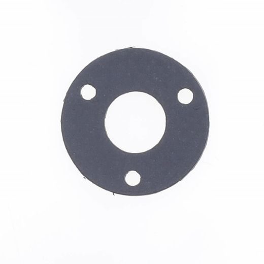 EXHAUST GASKET ATHENA S410010012016