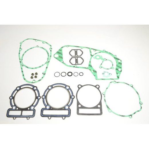 SET DIHTUNGA ZA MOTOR KOMPLETAN ATHENA P400220850254