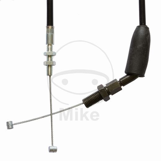 THROTTLE CABLE JMT A OPEN