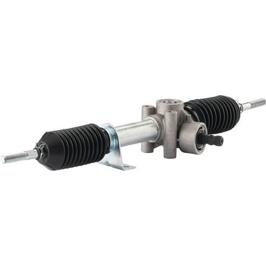STEERING RACK ALL BALLS RACING 51-4039