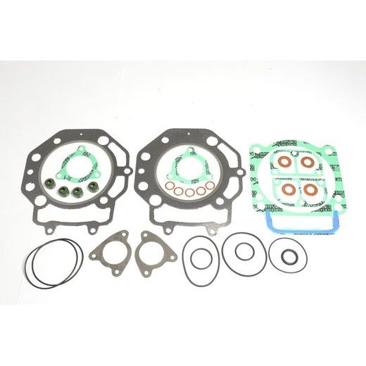 SET DIHTUNGA ZA MOTOR TOPEND ATHENA P400270600052
