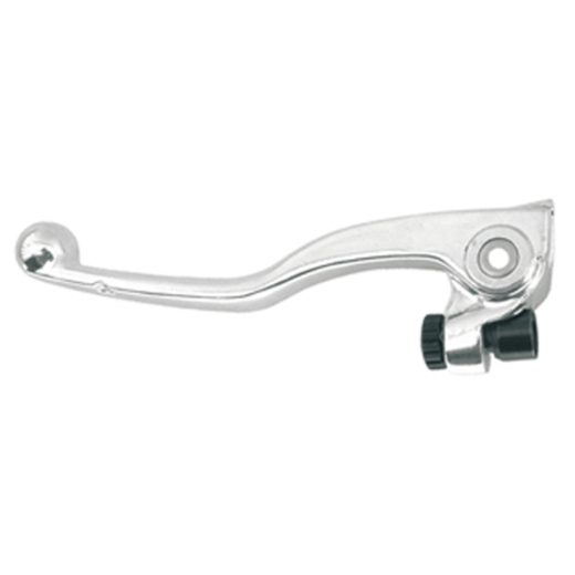CLUTCH LEVER ACCOSSATO