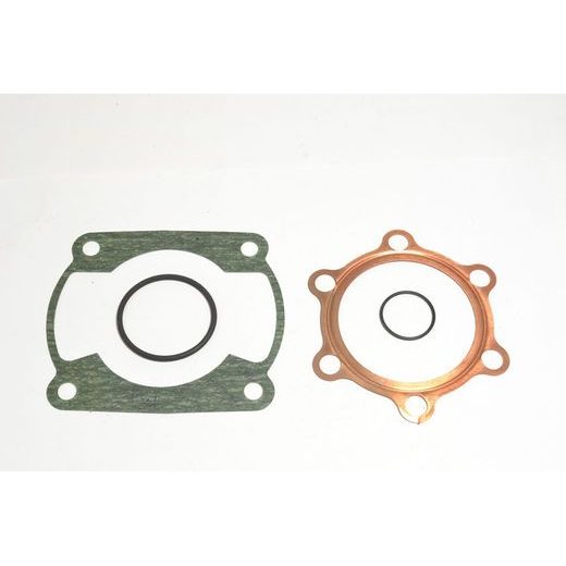 SET DIHTUNGA ZA MOTOR TOPEND ATHENA P400250600402