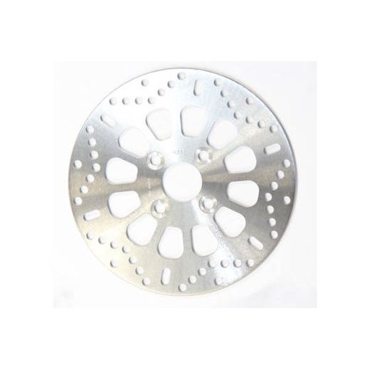 KOČIONA DISK EBC MD6311D