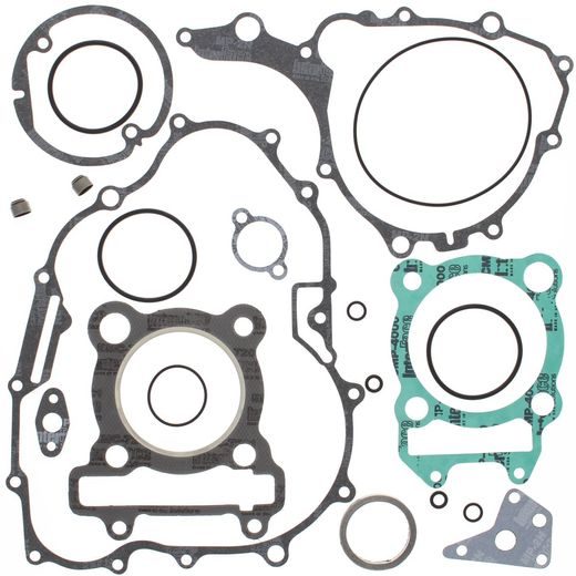 COMPLETE GASKET KIT WINDEROSA CGK 808924