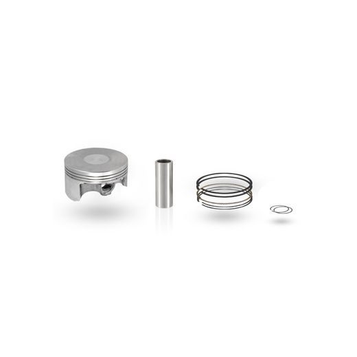 PISTON EVOK 100091290 300CC 70MM