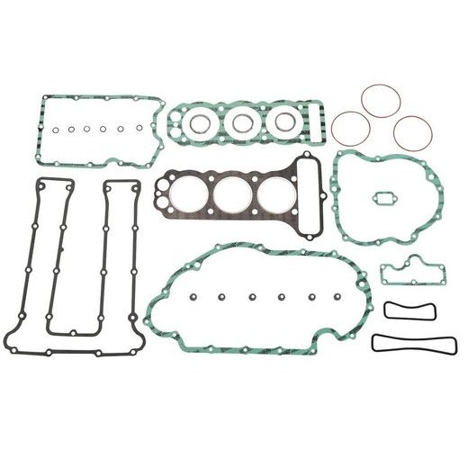 SET DIHTUNGA ZA MOTOR KOMPLETAN ATHENA P400485850851