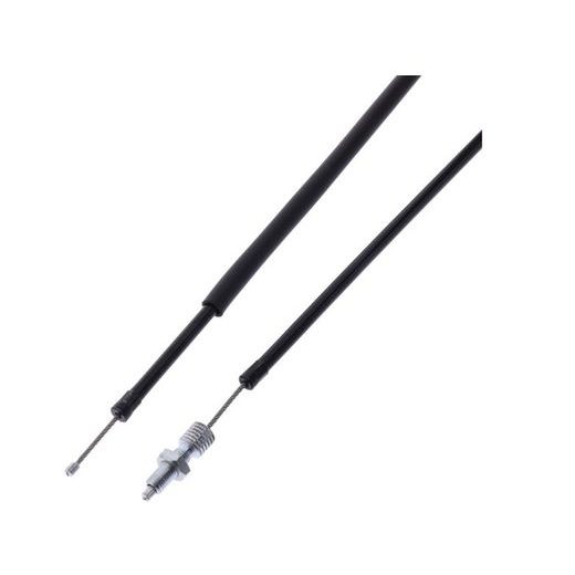 THROTTLE CABLE JMT