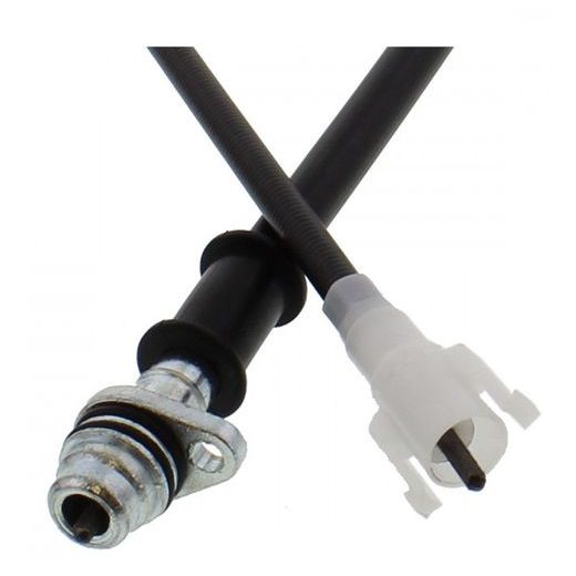 SPEEDOMETER CABLE JMT