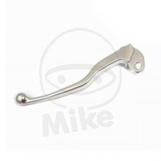 CLUTCH LEVER JMT PS 7120