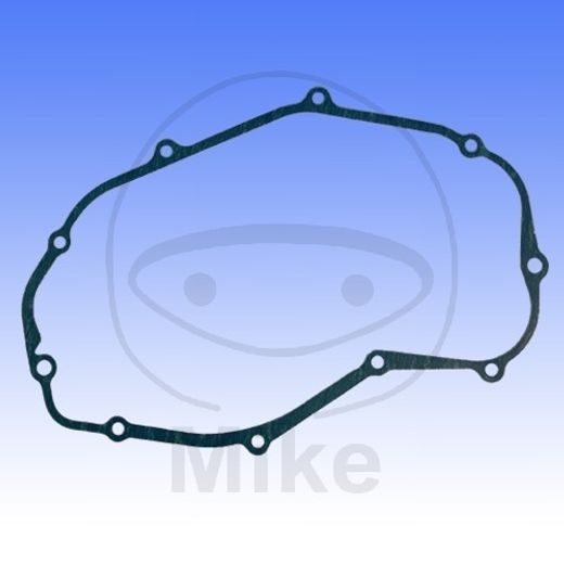 CLUTCH COVER GASKET ATHENA S410210008005
