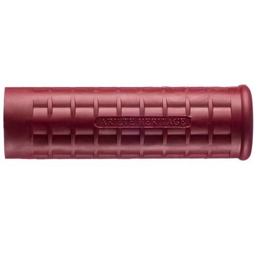 GRIPI ARIETE 00680-CFR (PAIR) BORDEAUX