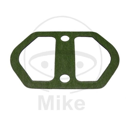 VALVE COVER GASKET ATHENA S410220015001