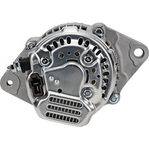 ALTERNATOR ARROWHEAD 400-52273
